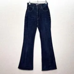 2026年最新】mvs flare 24の人気アイテム - メルカリ