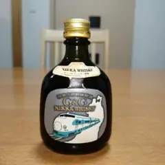 2026年最新】ブラック＆ホワイト 特級 ウイスキーの人気アイテム