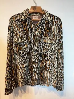 2026年最新】デルマー 50sの人気アイテム - メルカリ