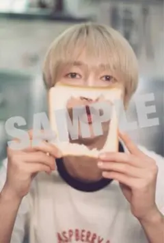 2026年最新】君という桜の花びらが僕の心に舞い降りたの人気アイテム