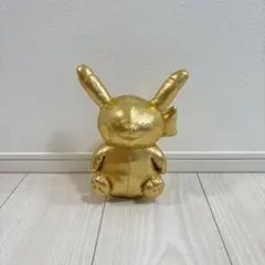 2026年最新】ビリケンさん ピカチュウ ぬいぐるみの人気アイテム