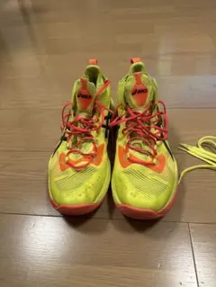 2026年最新】metarise 2 parisの人気アイテム - メルカリ