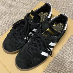 2026年最新】adidas campus 80s フリークスの人気アイテム - メルカリ