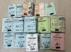 2026年最新】サピックス6年の人気アイテム - メルカリ