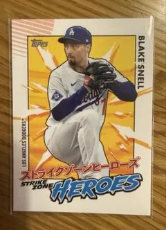 2026年最新】ブレイク・スネルの人気アイテム - メルカリ