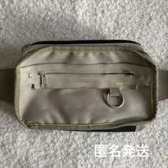 2026年最新】ディーゼルスペアパーツの人気アイテム - メルカリ