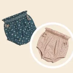 2026年最新】Apolina パンツの人気アイテム - メルカリ