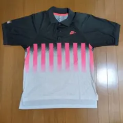 2026年最新】アガシ ナイキの人気アイテム - メルカリ