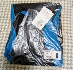 2026年最新】スピード 水着 レディース xbの人気アイテム - メルカリ