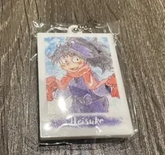 2026年最新】忍たま ぱしゃこれ 久々知の人気アイテム - メルカリ