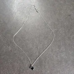 2026年最新】グッチ クローバー ネックレスの人気アイテム - メルカリ