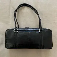 2026年最新】濱野 ボストンの人気アイテム - メルカリ