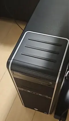 2026年最新】i7 8700 rtx2060の人気アイテム - メルカリ