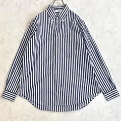 2026年最新】トーマスメイソン グラフペーパーの人気アイテム - メルカリ