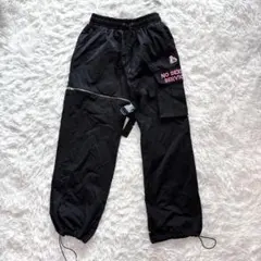 2026年最新】fr2梅 パンツの人気アイテム - メルカリ