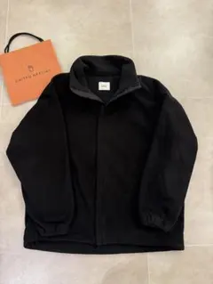 2026年最新】DAISUKE obana フリースの人気アイテム - メルカリ