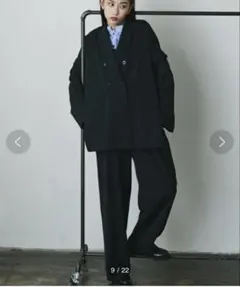 2026年最新】ROSE BUDの人気アイテム - メルカリ