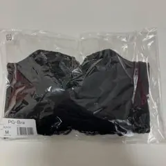 2026年最新】pgブラ lの人気アイテム - メルカリ