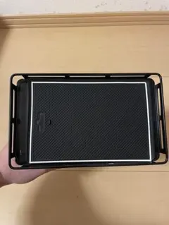 2026年最新】LandL プラドの人気アイテム - メルカリ