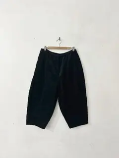 2026年最新】Gauze ガーゼ コットンチャーリーパンツの人気アイテム