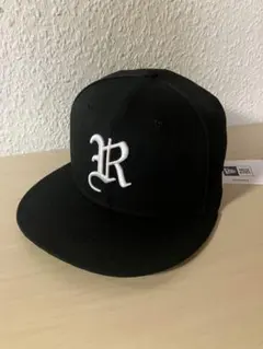 2026年最新】riehata キャップの人気アイテム - メルカリ