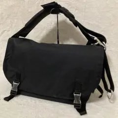 2026年最新】lorinza メッセンジャーの人気アイテム - メルカリ