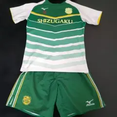 2026年最新】静岡学園高校サッカー部の人気アイテム - メルカリ