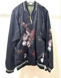 2026年最新】LAD MUSICIAN スカジャンの人気アイテム - メルカリ