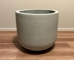 2026年最新】セメント鉢 無印の人気アイテム - メルカリ