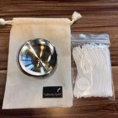 2026年最新】ムスタング ヨーヨーの人気アイテム - メルカリ