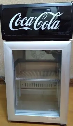 2026年最新】JR-CC25Aの人気アイテム - メルカリ