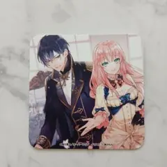 2026年最新】ルプななグッズの人気アイテム - メルカリ