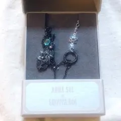 2026年最新】蒼井翔太 anna suiの人気アイテム - メルカリ