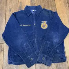 2026年最新】FFAジャケット 50sの人気アイテム - メルカリ