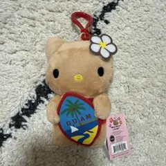 2026年最新】グアム 限定 キティの人気アイテム - メルカリ