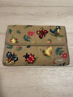 2026年最新】フェイラー 母子手帳の人気アイテム - メルカリ