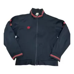 2026年最新】adidas 90s トラックジャケットの人気アイテム - メルカリ