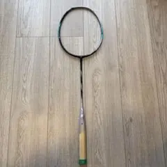 2026年最新】アストロクス88D pro 4uの人気アイテム - メルカリ