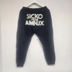 2026年最新】sicko from amnjxの人気アイテム - メルカリ