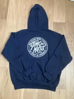 2026年最新】東京インディアンズ パーカーの人気アイテム - メルカリ