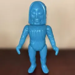 2026年最新】m1号 ダダの人気アイテム - メルカリ