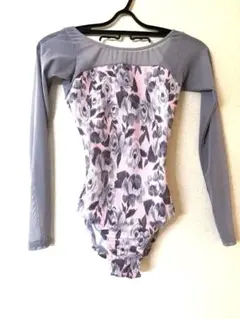 2026年最新】stina レオタード pの人気アイテム - メルカリ