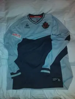 2026年最新】名古屋グランパス 支給品の人気アイテム - メルカリ