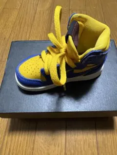 2026年最新】パターカバー ナイキの人気アイテム - メルカリ