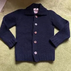 2026年最新】45r カーディガンの人気アイテム - メルカリ