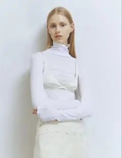 2026年最新】DRAW drawersの人気アイテム - メルカリ