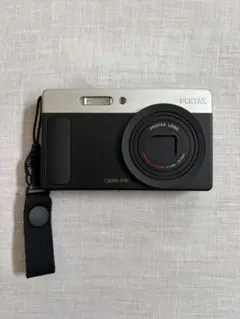 2026年最新】pentax optio h90の人気アイテム - メルカリ