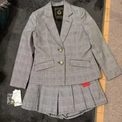 2026年最新】レピピアルマリオ 卒服 2024の人気アイテム - メルカリ