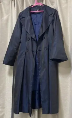 2026年最新】エムズグレイシー コートの人気アイテム - メルカリ