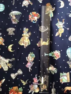 2026年最新】ジョリーフルール生地の人気アイテム - メルカリ